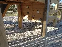 JAJ005_La balade sur pilotis (4).webp