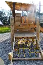 JAJ005_La balade sur pilotis (11).webp