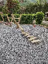 IMG_20220505_161730340_HDR.webp
