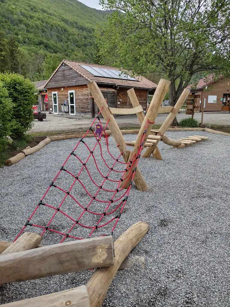 IMG_20220505_161802534_HDR.webp