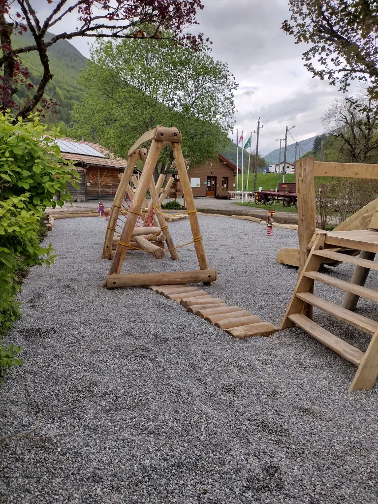 IMG_20220505_161827231_HDR.webp