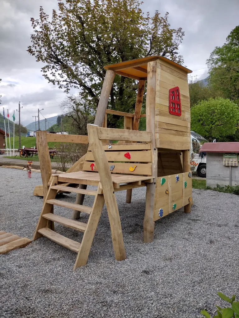 IMG_20220505_161824860_HDR.webp