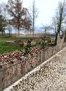 MBC002_Angus (2).webp