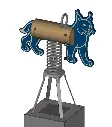 JMJ061 - Le Lynx.webp