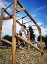 JMJ032_Le Pont incliné.webp