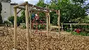 JMJ031_Le Pont suspendu 1.webp