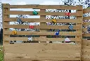 JMJ008_Balade perchée 3 pans (3).webp