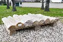 JMJ010_Castor Gap (2).webp