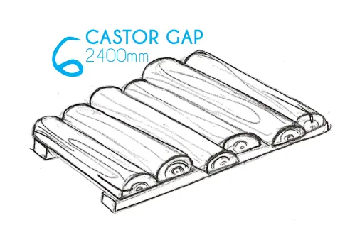 JMJ010_Castor Gap (1).webp