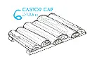 JMJ010_Castor Gap (1).webp