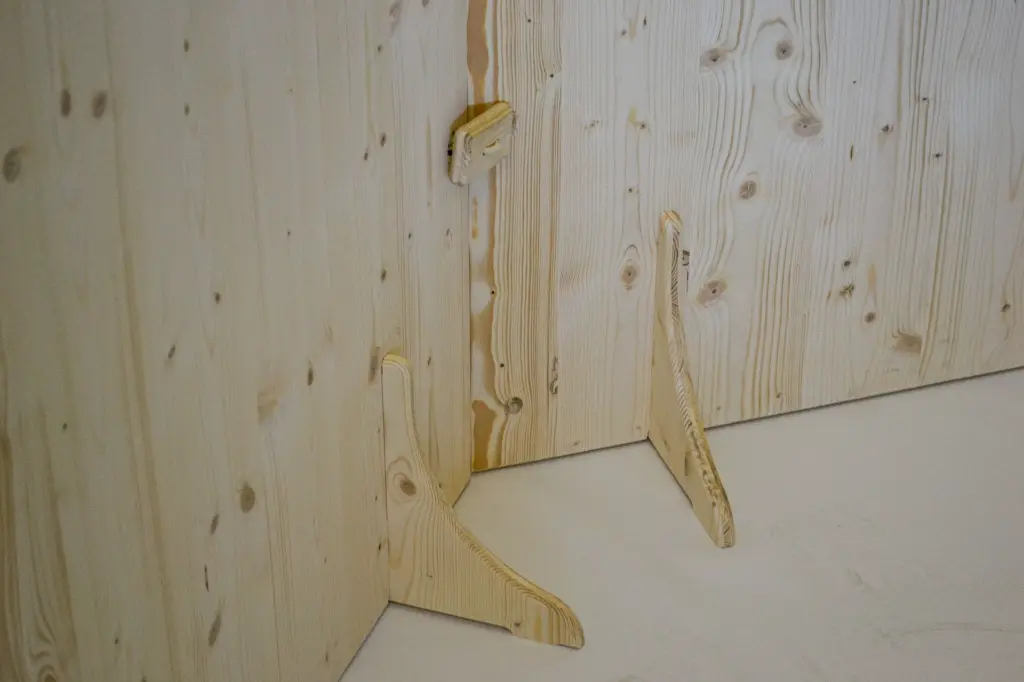 MIT026_Woodex-panneau expo (5).webp