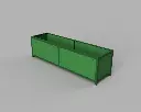 MJB004_Ivan (1).webp