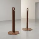 Lupo