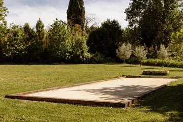 Travis