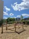 Escalacours