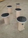 Pas à pas japonais