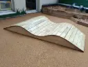Robihoops
