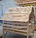 Robanc