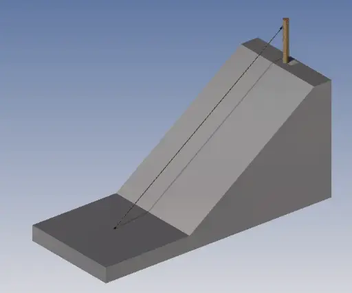 [JMJ053] Hillclimb