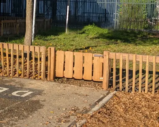 [MBC020] Novatitta portillon