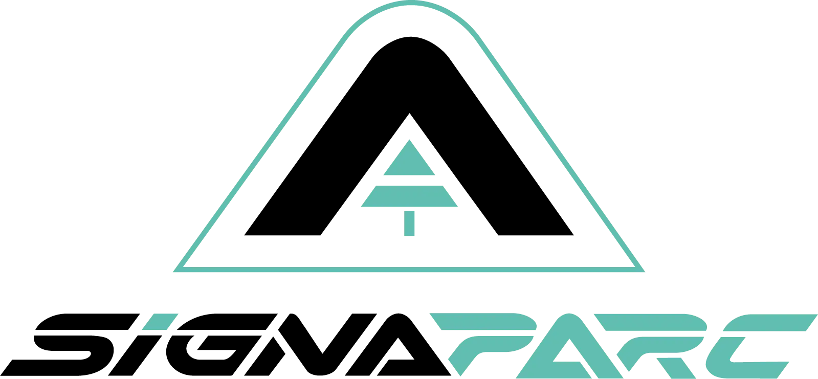 SignaParc